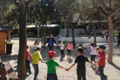 WhatsApp-Image-2022-04-25-at-4.08.13-PM-2