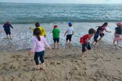 WhatsApp-Image-2022-04-25-at-5.57.52-PM-2