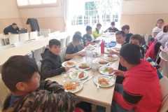 WhatsApp-Image-2022-04-25-at-1.31.37-PM
