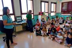 WhatsApp-Image-2022-05-26-at-6.54.05-PM-1