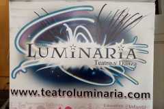 WhatsApp-Image-2022-05-26-at-6.54.08-PM