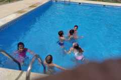 WhatsApp-Image-2022-06-21-at-2.10.35-PM