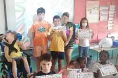 WhatsApp-Image-2022-06-22-at-4.11.05-PM-1