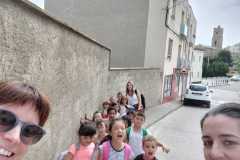WhatsApp-Image-2022-06-22-at-5.08.41-PM-1