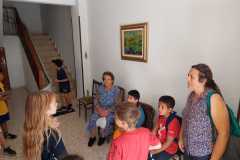 WhatsApp-Image-2022-05-23-at-10.39.55-AM