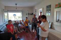 WhatsApp-Image-2022-05-23-at-10.39.58-AM-1